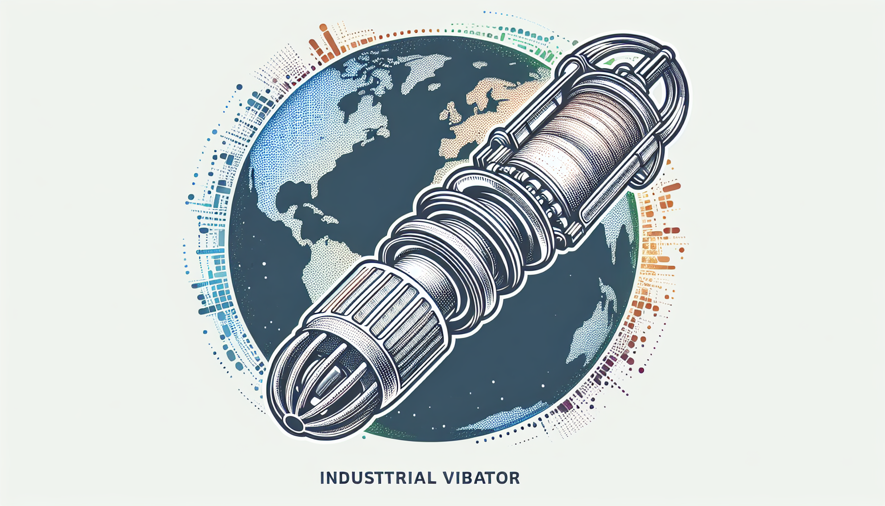 Where Can I Find Industrial Vibrators Globally?