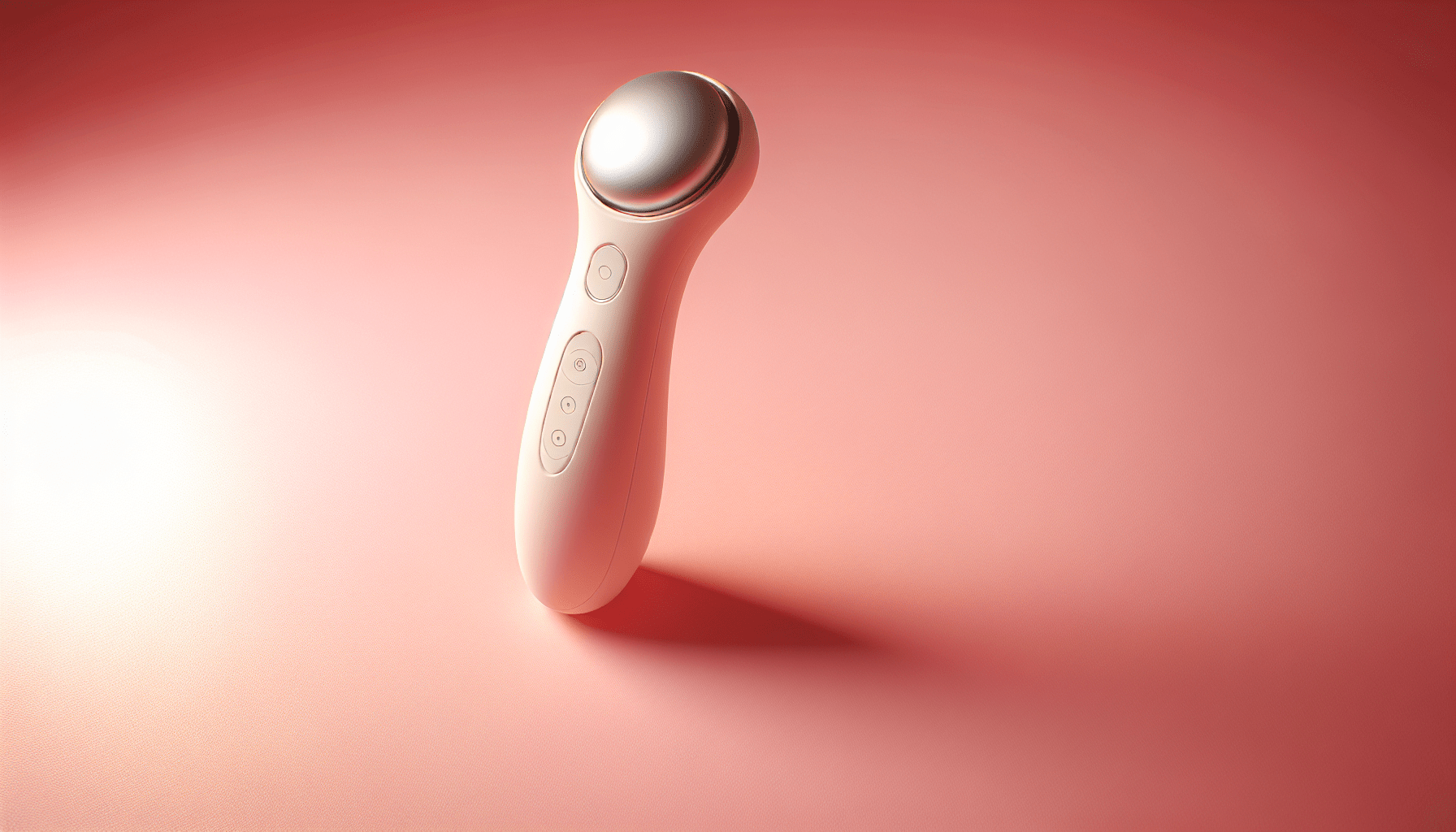Can Vibrators Help With Endometriosis Symptoms?